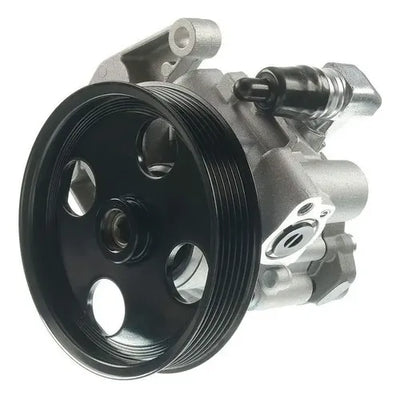 Bomba De Direccion Hidraulica Mercedes Glk350 2009-2012