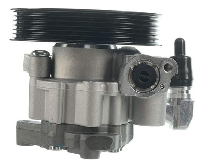 Licuadora Direccion Hidraulica Mercedes Benz Glk350 09-12