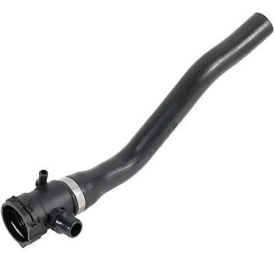 Manguera Superior Radiador Bmw Serie 1  F20 2014 2015