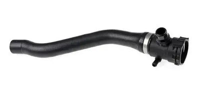 Manguera Superior Radiador Bmw 118i 2013 2014 2015