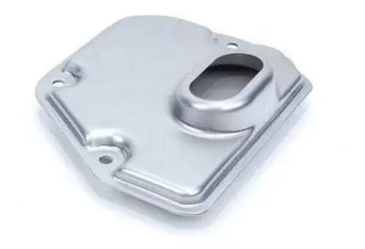 Filtro Aceite Transmision Automat Mini Cooper S R56 R57 R58