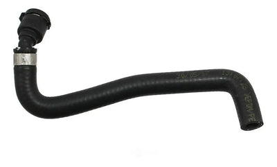 Manguera Tanque Anticongelante Bmw 118i 125i N13 N20