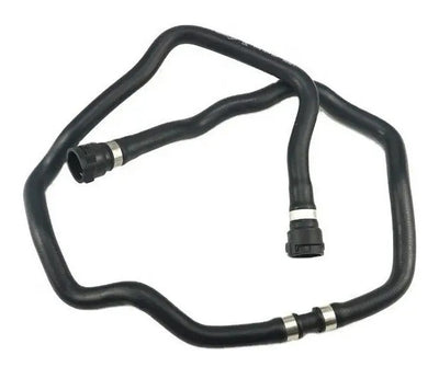 radiador del motor marca Original Frey
