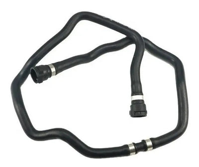 radiador del motor marca Original Frey