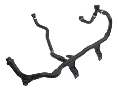 Manguera Distribucion Anticongelante Bmw 120i 2005 Al 2012