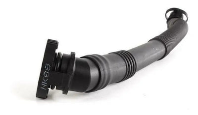 Tubo De Ventilacion Carter Bmw 325i Z3 528i 728i 328i 320i