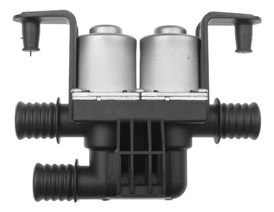 Válvula Control Calentador Para Bmw X5 X6 2007 Al 2018