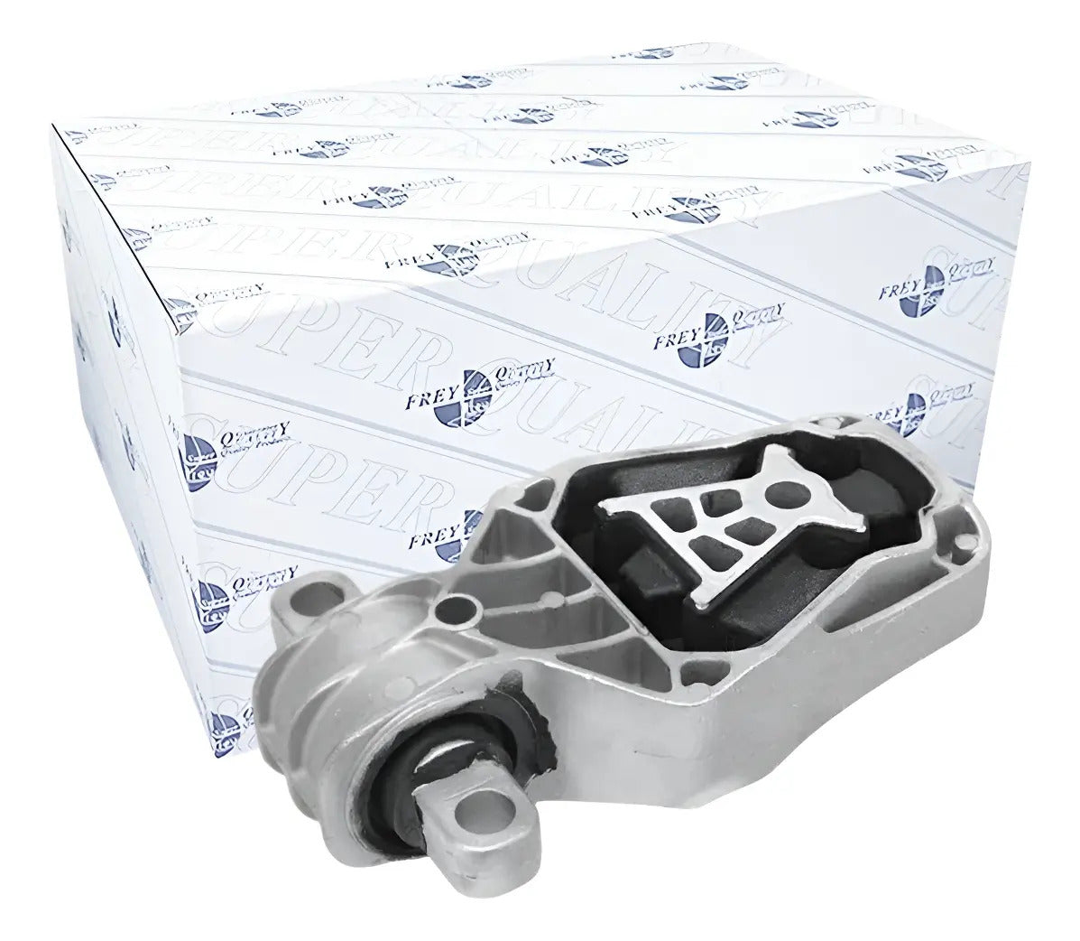 soporte (taco) de motor marca Original Frey