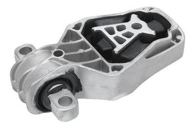 Soporte Motor Inferior Derecho Mercedes Cla250 Gla250 Gla45