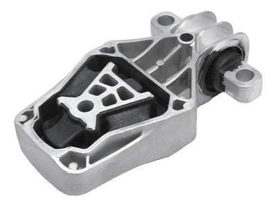 Soporte Motor Inferior Derecho Mercedes Cla250 Gla250 Gla45