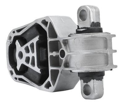 Soporte Motor Inferior Derecho Mercedes Cla250 Gla250 Gla45