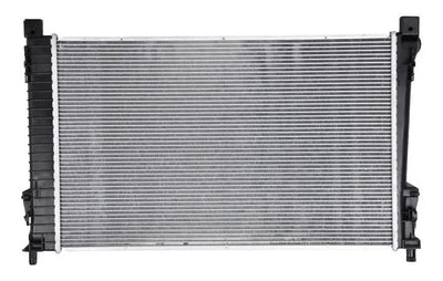 Radiador Mercedes C230 C280 C350 C200 C180 C250 E350 Ml350