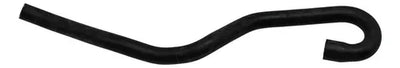 Manguera Para Valvula Agua Y Radiador Bmw X5 2001 - 2006