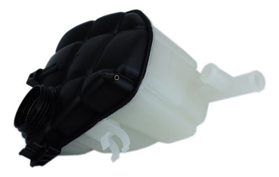 Deposito Recuperador Mercedes Gl450 Ml500 Gl500 Gl550 Gl350