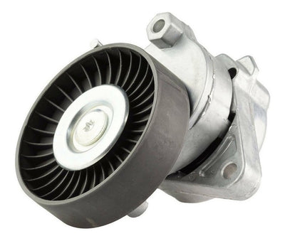 Polea Tensora Mercedes C280 E320 Ml320 R500 S500 Slk55