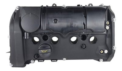 Tapa De Punterias Para Bmw 118i 2013 2014 2015