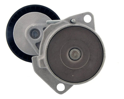 Tensor De Correa Mecanico Bmw 318i Z3