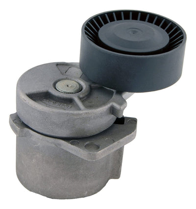 Tensor De Banda Mecanico Bmw Z3 318i