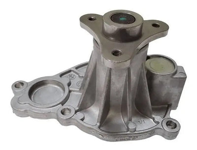 Bomba De Agua Para Bmw 118i 318i 2018 2019