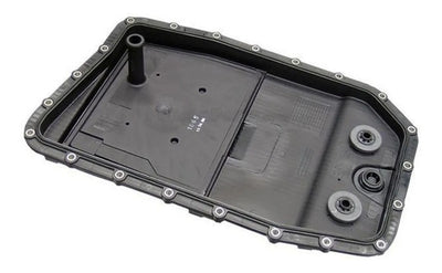 componente del vehiculo marca Vaico