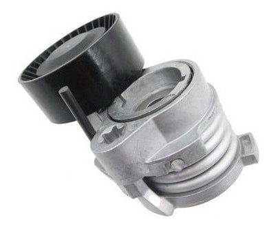 Tensor De Banda Mecanico Bmw X5 X6 550i 750i 750li 760li