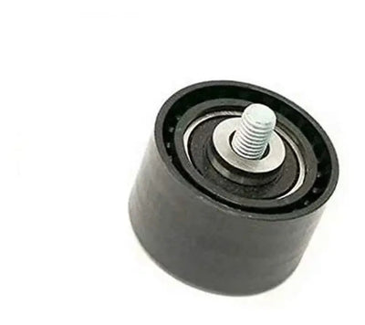 Polea Inferior De Reenvio Bmw 530i 528i X3