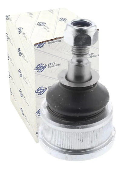 rotula de suspension / direccion marca Original Frey