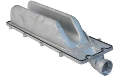 Tapa Cubierta Con Junta Bmw 750 740 545 650 645 745 550 X5