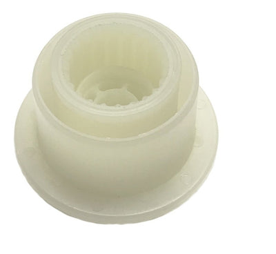 componente de la caja transfer (4WD/AWD) marca Embler