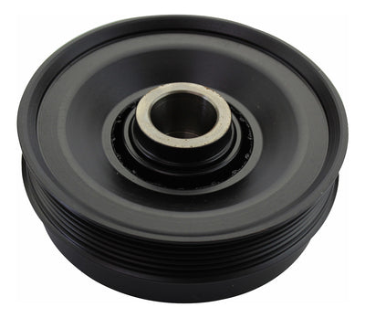 Polea Cigüeñal Damper Mini Cooper S 2002-2006 1.6l