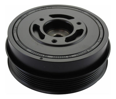 Polea Cigüeñal Damper Mini Cooper S 2002-2006 1.6l