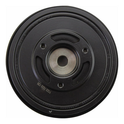 Polea Cigüeñal Damper Mini Cooper S 2002-2006 1.6l