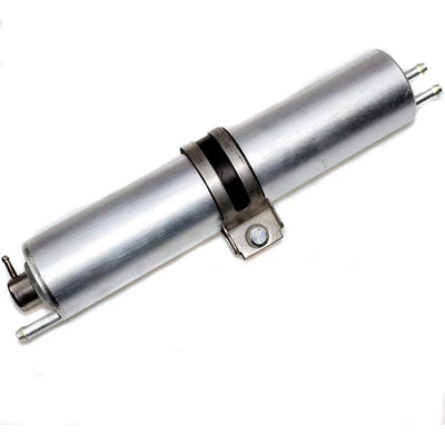 Filtro De Combustible Con Regulador Presion 745 740 750