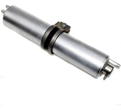Filtro De Combustible Con Regulador Presion 745 740 750