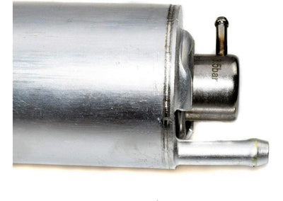 Filtro De Combustible Con Regulador Presion 745 740 750