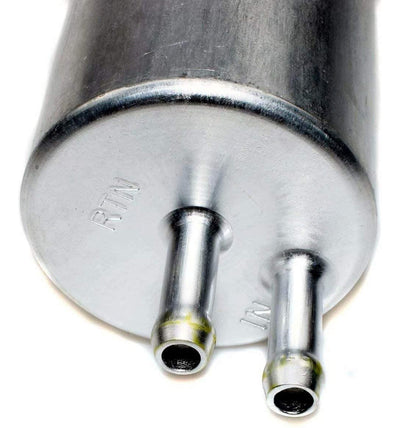 Filtro De Combustible Con Regulador Presion 745 740 750