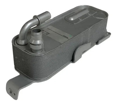 Enfriador Aceite Transmision Autom Bmw 328 220 420 320 335
