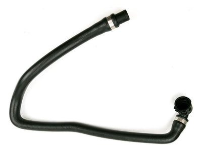 Manguera Radiador De Agua Enfriamiento Bmw X3 2013 A 2017