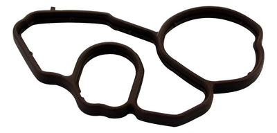Junta Filtro De Aceite Para Bmw 118i 2013 2014 2015
