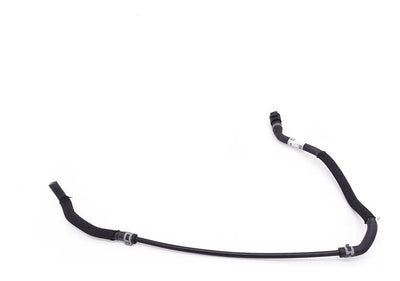 Tubo Refrigerante De Radiador 135i 335i 335ci 2010 A 2012