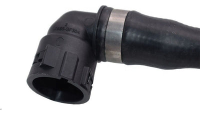 Manguera Refrigerante Radiador 420 320 328 428 220 325 125