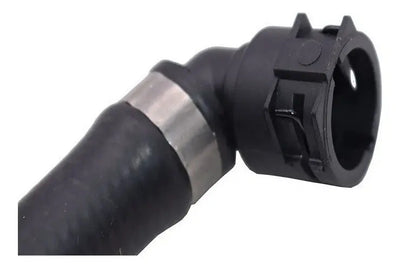 Manguera Refrigerante Radiador 420 320 328 428 220 325 125