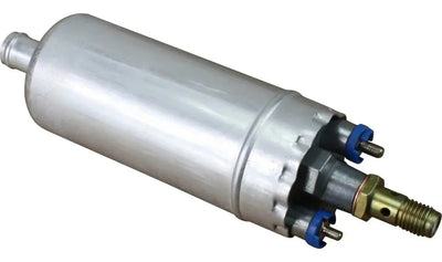 Bomba De Combustible Mercedes C220 C280 S320 S420 S500 S600