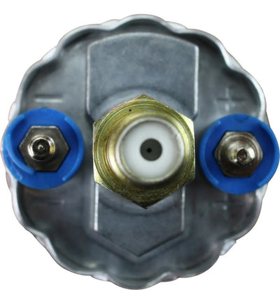 Bomba De Combustible Mercedes C220 C280 S320 S420 S500 S600