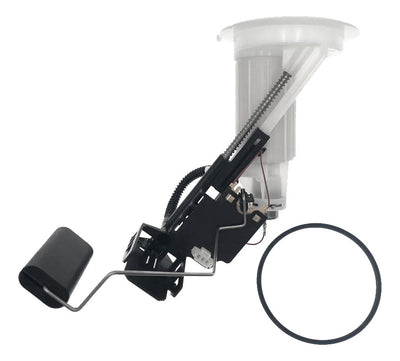 Filtro De Bomba De Gasolina Bmw 545i 650i 530i 645i 550i