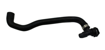 Manguera De Bomba De Agua Bmw 540i 735i 740i 1998 - 2003