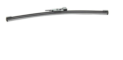Limpiaparabrisas Para Mercedez Benz A250 A45 A200 A180