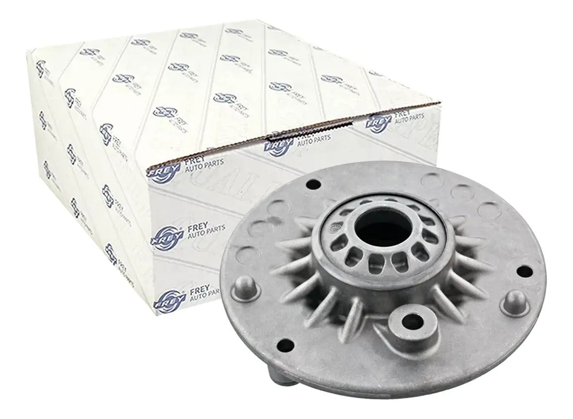 amortiguador de suspension marca Original Frey