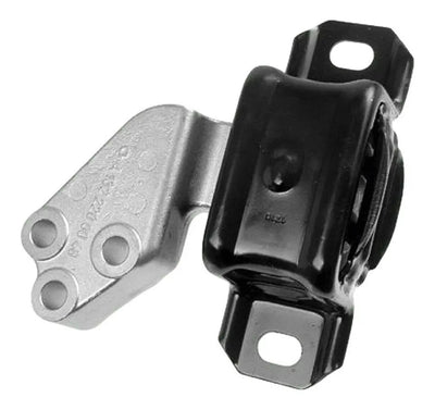 Soporte Motor Derecho Smart Fortwo 451 2007 A 2015