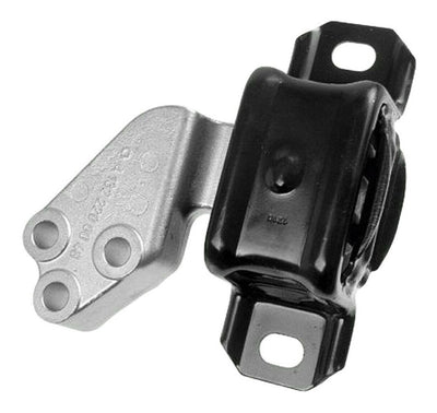Soporte De Motor Smart Fortwo 451 2007 A 2015